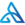 Arionum logo