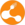 Bitconnect logo