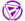 BeatzCoin logo