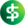 Pax Dollar logo