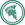 Aidos Kuneen logo