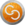 CelCoin logo