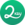 2key.network logo