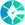 Cryptrust logo
