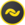 Banano logo