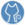 Catex logo
