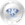 Crystal CYL logo