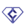CARAT logo
