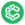 Chaincoin logo