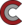 Collegicoin logo
