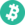 BankCoin BCash logo