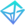 Credit logo