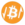 BitcoinV logo