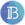 BlockchainPoland logo