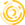BlockStamp logo
