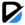 DeVault logo