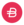 Bitpanda Ecosystem logo