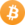 Bitcoin BEP2 logo