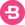 Bytecoin logo