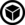 BitcoinSoV logo