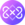 8X8 Protocol logo