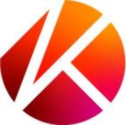 Klaytn logo