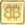 Bitbar logo