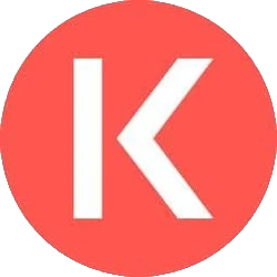Kava logo
