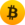BitcoinToken logo